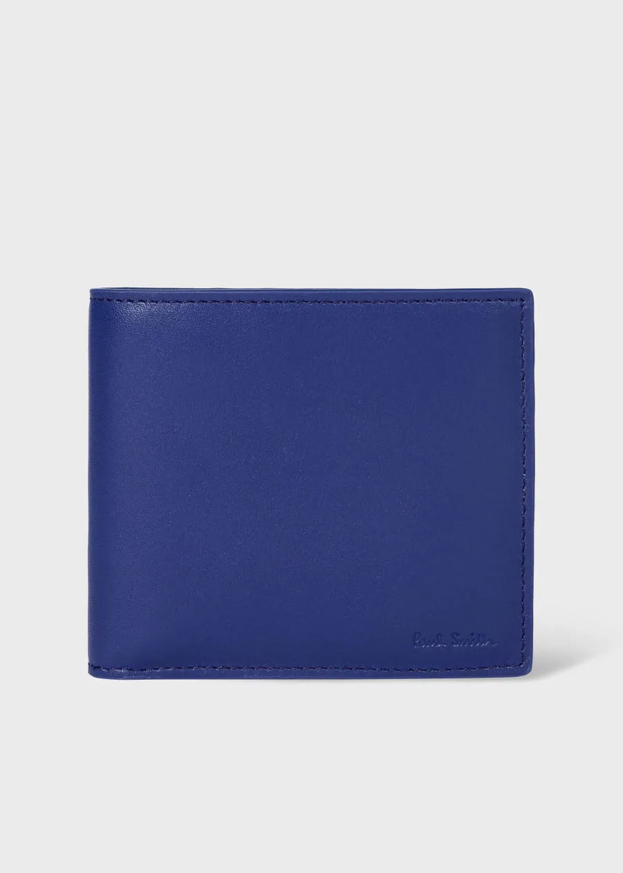 Cobalt