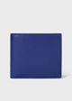 Cobalt