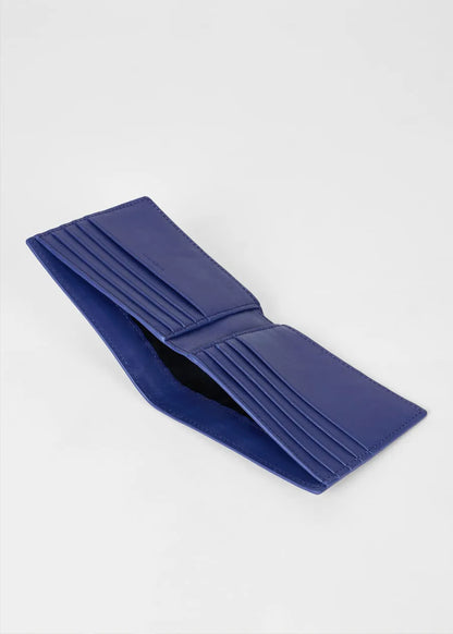 Cobalt