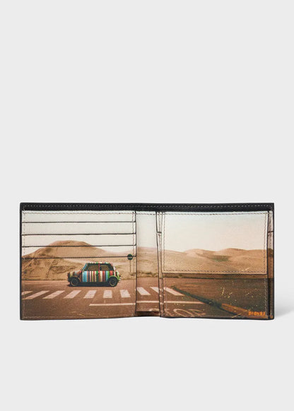 Desert Mini