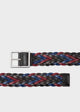 Multicolour