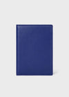 Cobalt