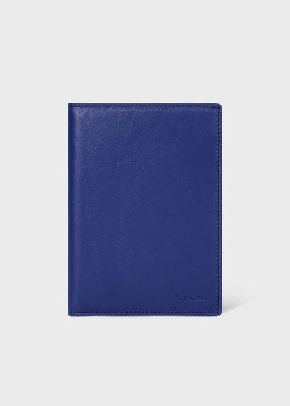 Cobalt