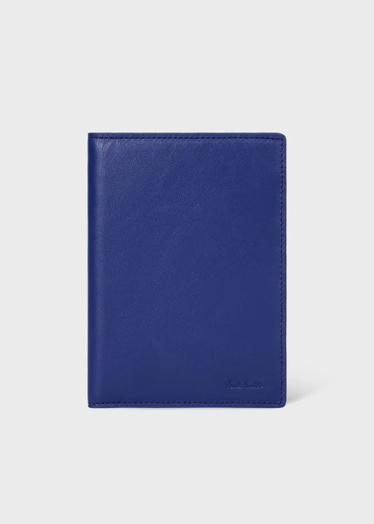 Cobalt