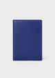 Cobalt