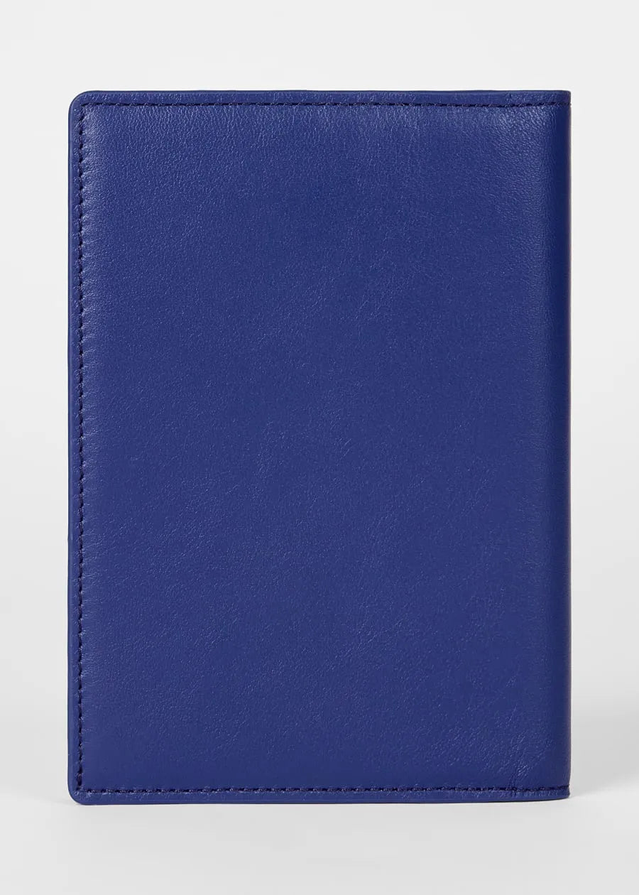 Cobalt
