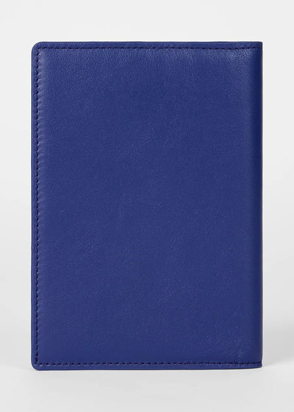 Cobalt