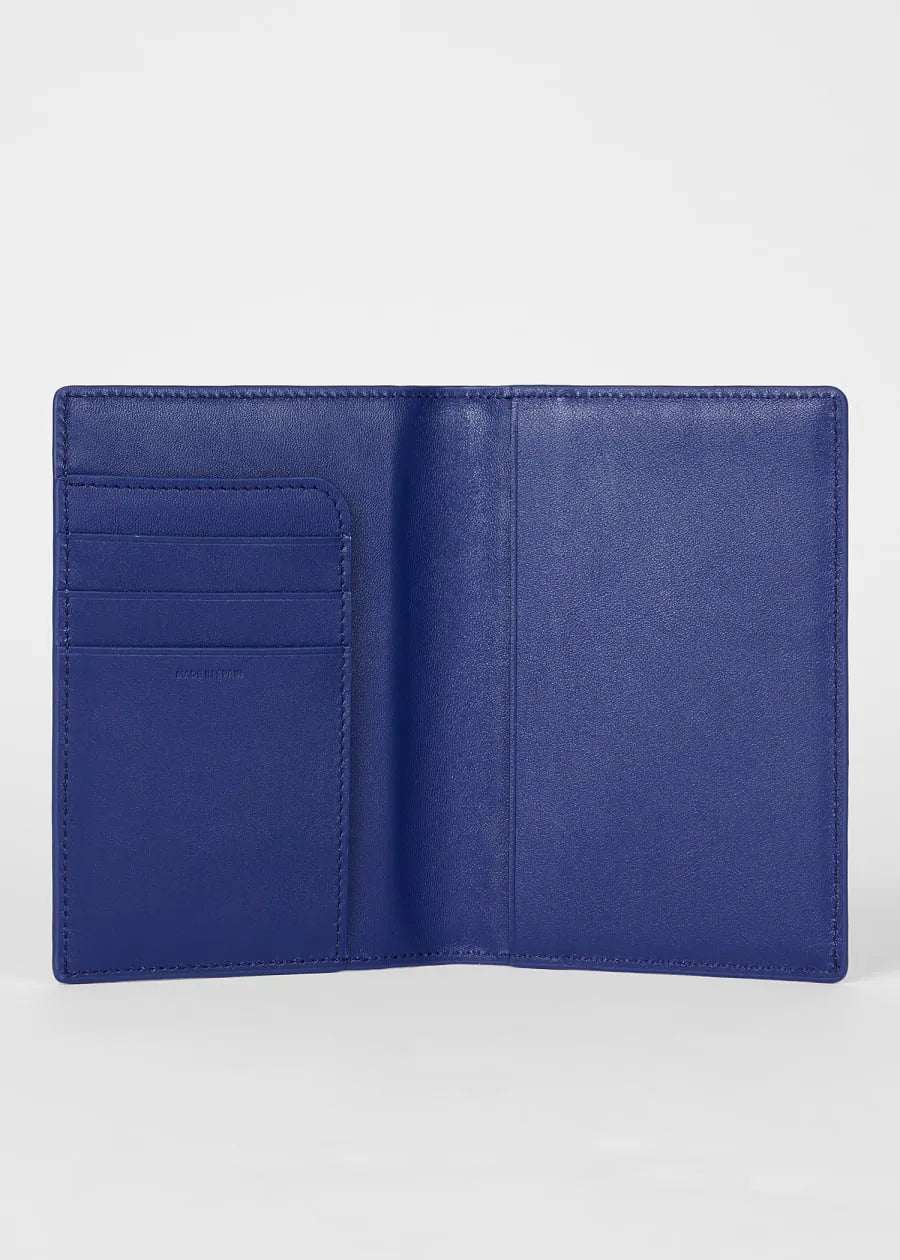 Cobalt