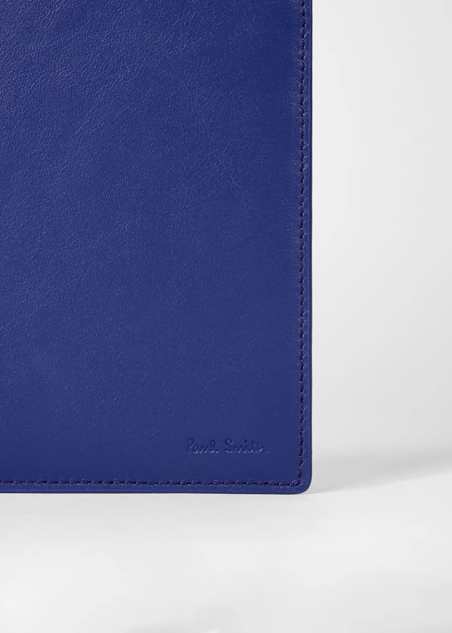 Cobalt
