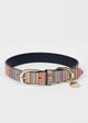 Signature Stripe