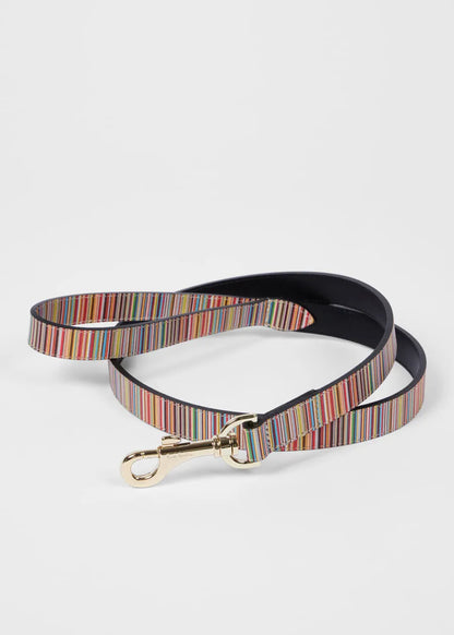 Signature Stripe