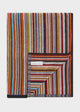 Signature Stripe