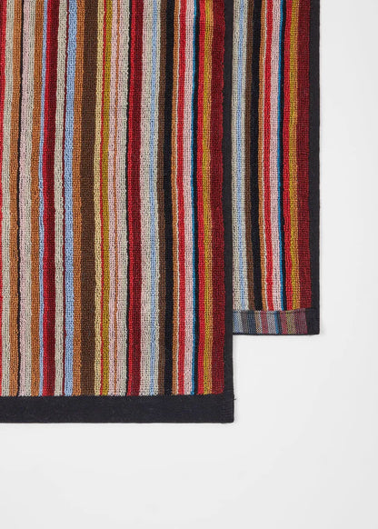 Signature Stripe