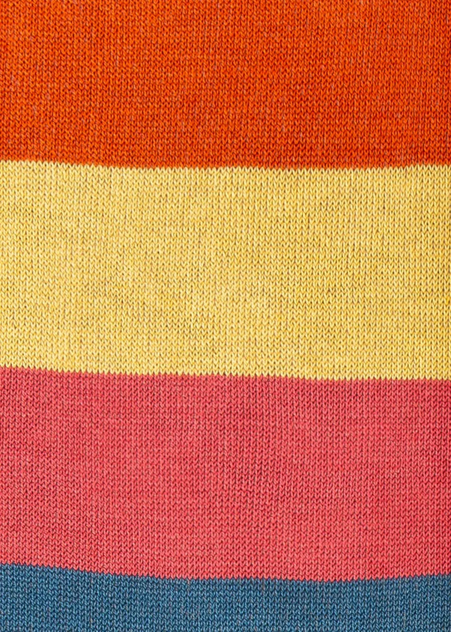 Artist Stripe