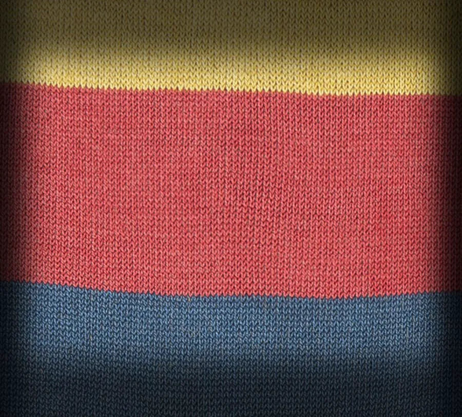 Artist Stripe