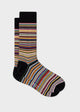 Signature Stripe