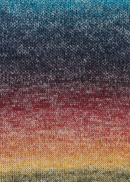 Signature Stripe