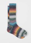 Signature Stripe