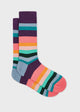 Artist Stripe