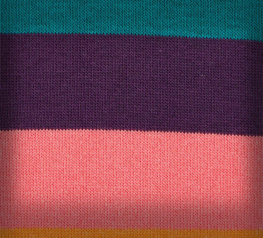 Artist Stripe