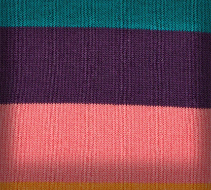 Artist Stripe