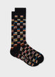 Multicolour