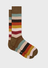 Multicolour