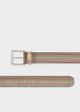 Signature Stripe