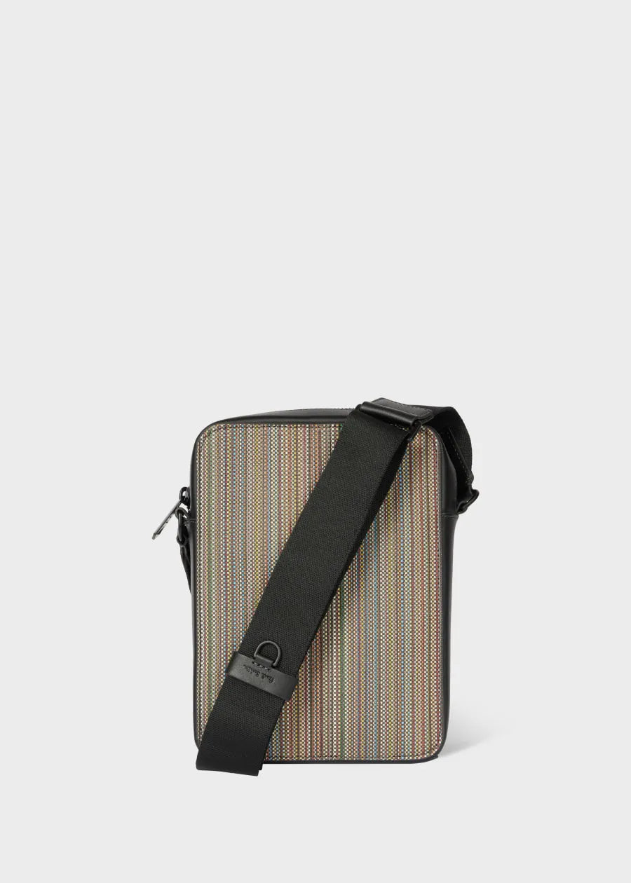 Multicolour
