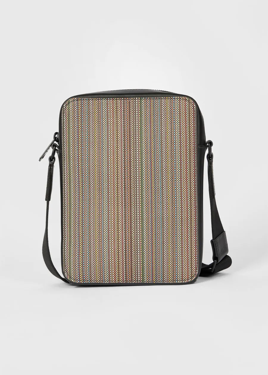 Multicolour