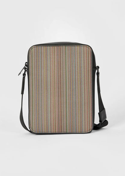 Multicolour