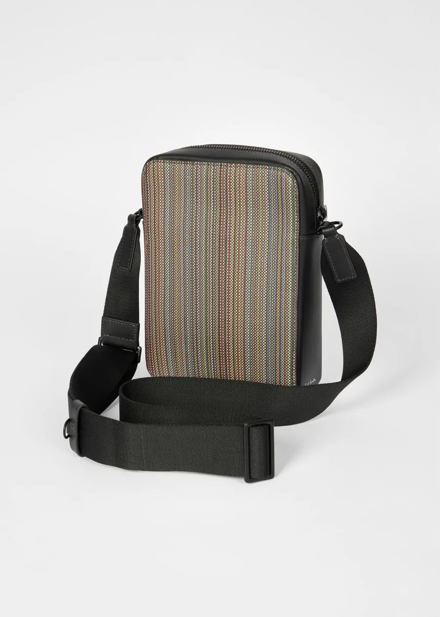 Multicolour