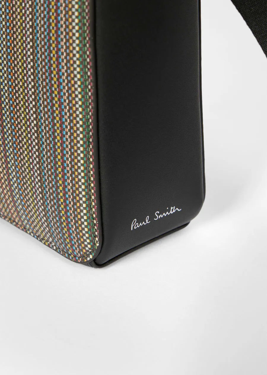 Multicolour