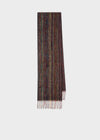 Signature Stripe