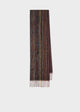 Signature Stripe