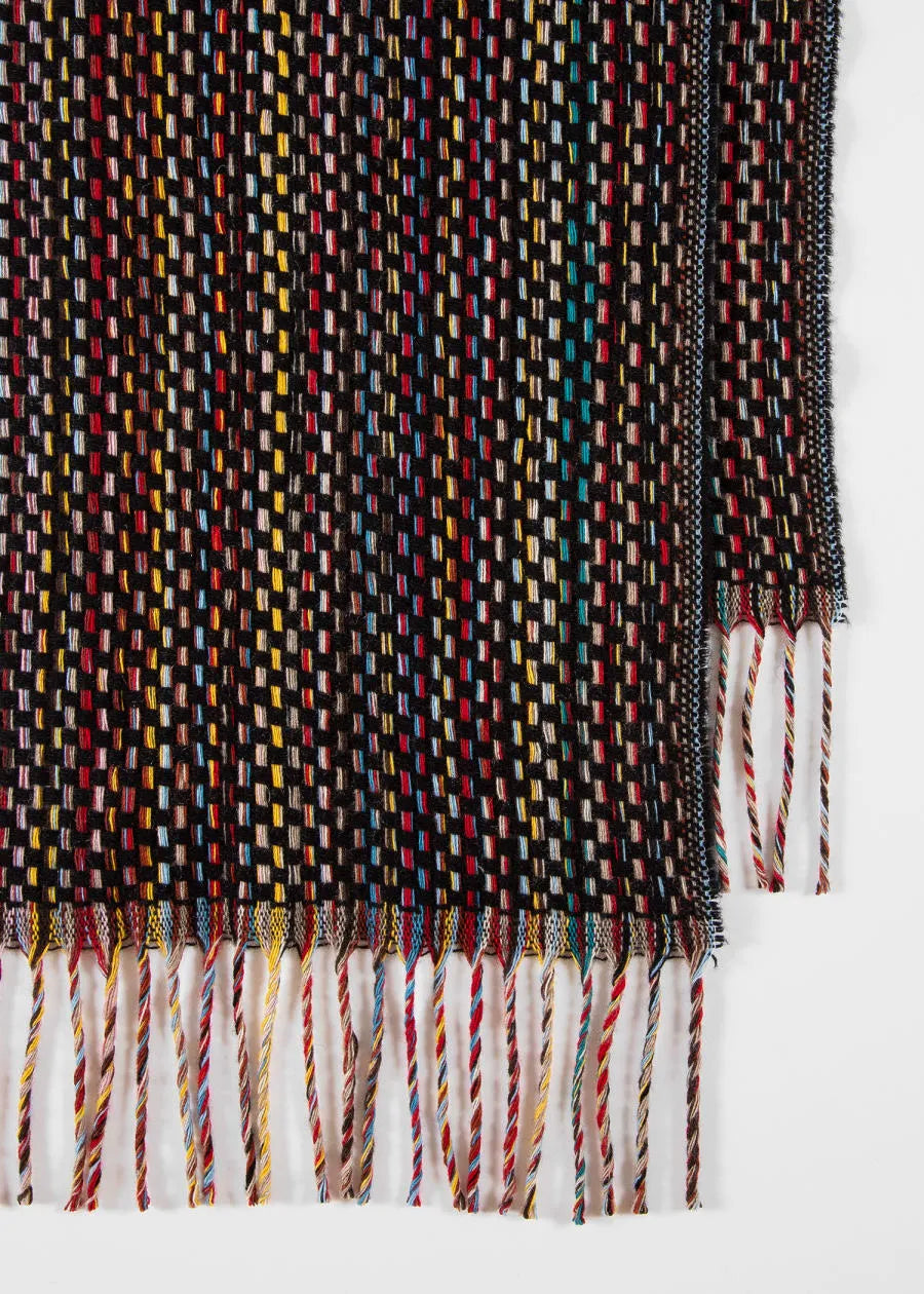 Signature Stripe