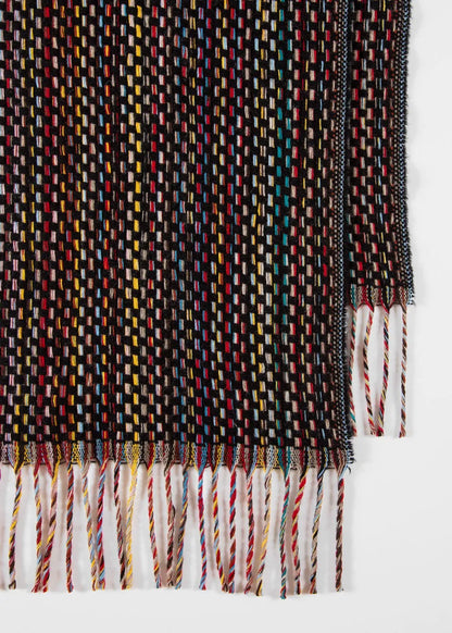 Signature Stripe