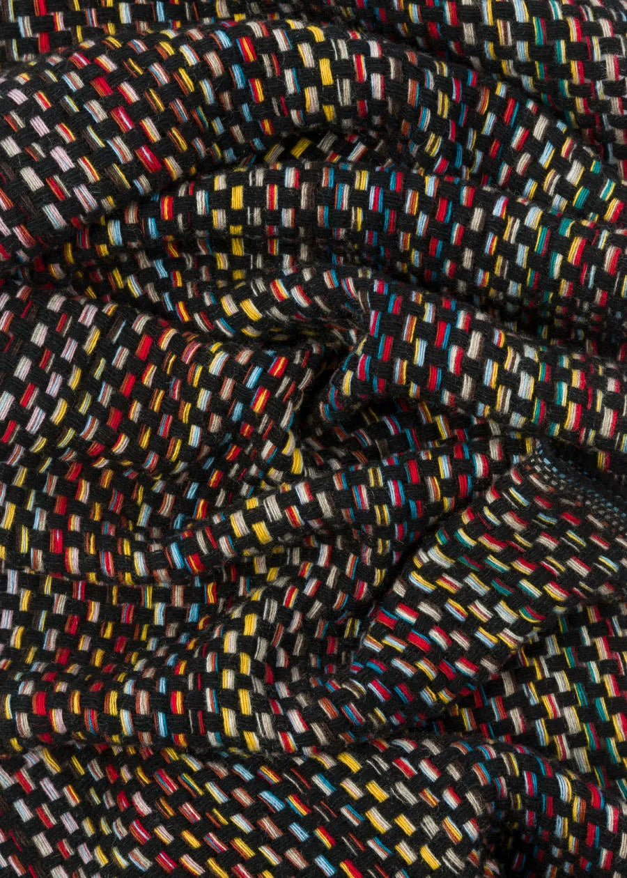 Signature Stripe