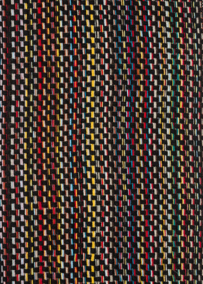 Signature Stripe
