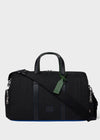 Black Holdall