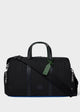 Black Holdall