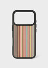 Multicolour