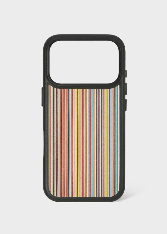Multicolour