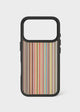 Multicolour
