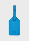 Bright Blue