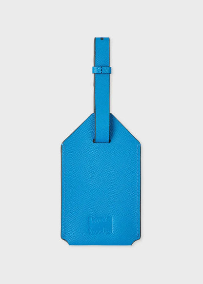 Bright Blue