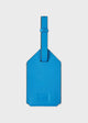 Bright Blue