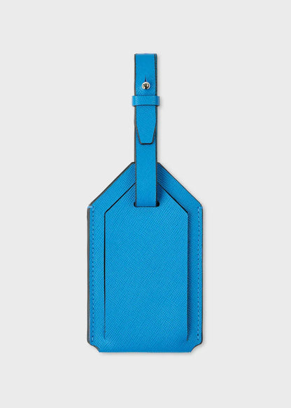 Bright Blue