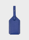 Cobalt