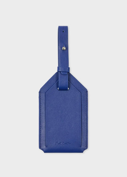 Cobalt